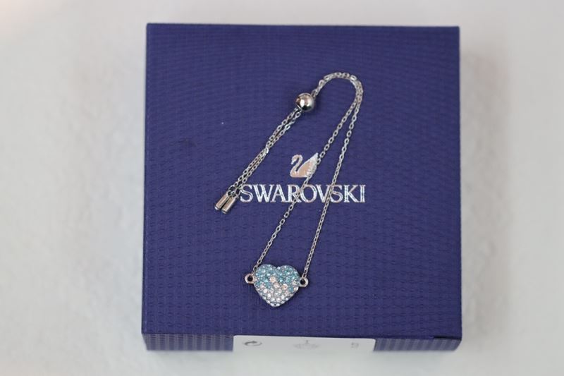 Swarovski Bracelets